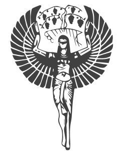 dio-logo-257x300_1.png