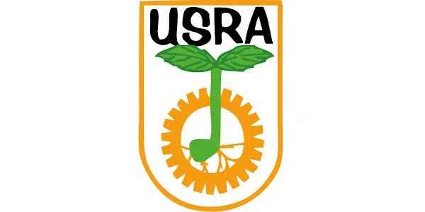 usra_1.png