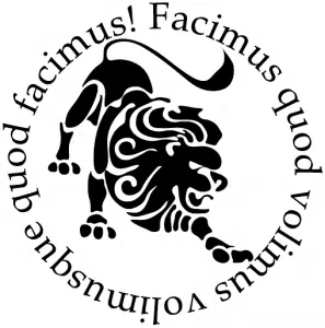Comitatus-Logo-fqvvqf-1-297x300.png