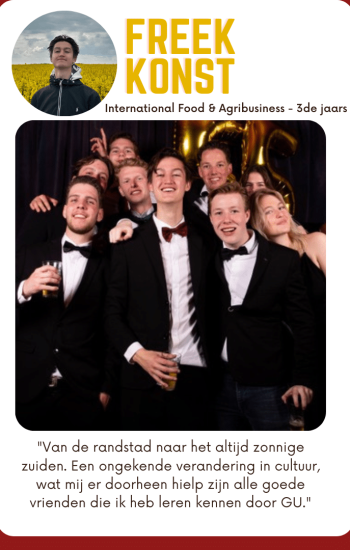 Ervaring_leden_3.png