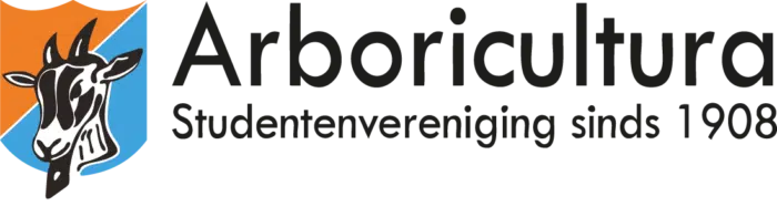arbori-liggend-logo-kleur-CS-e1547395962829.png