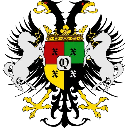 Wapen-beste-Qualiteit-1-450x450.png