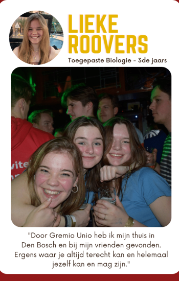 Ervaring_leden_2.png
