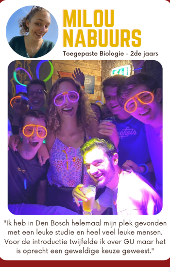 Ervaring_leden_4.png