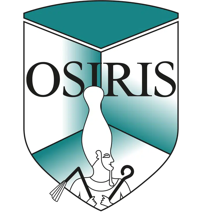 logo-svosiris_1.png