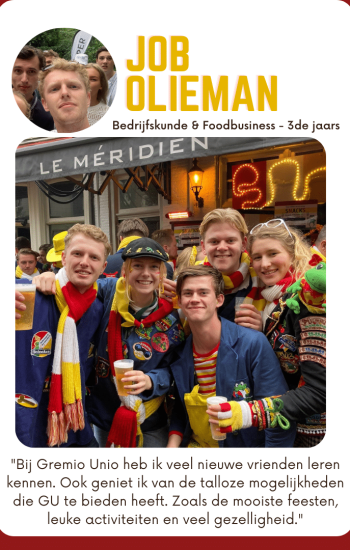ervaring_leden_1.png