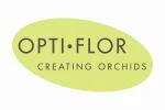 Optiflor