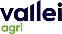 Vallei accountants
